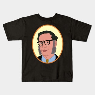 Asimov Kids T-Shirt